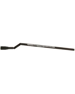 Harvest AHW80RX All Band Multi-Adjustable Telescoping Antenna (SMA-S)