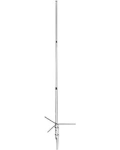 GP-9N GP9N GP9-N Original Comet 2m/70CM Dual Band 17ft Base Antenna with N-Type Connection End