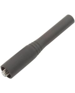 Motorola RAN4033 Stubby UHF Antenna (4/5W Models Only)