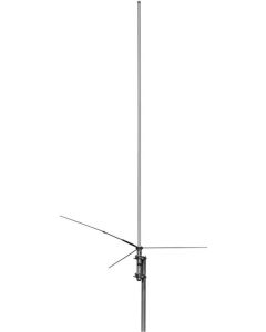CX-333 CX333 Original Comet Tri-Band Base Antenna 2m/1.25m/70cm - UHF