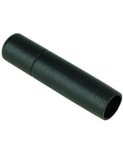 Motorola/Vertex Standard ATU-21FS Super Stubby Antenna 460-480 MHz AAM28X004-2" Overall Height