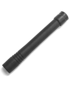ExpertPower 450-485 MHz UHF Two-Way Radio Stubby Antenna Compatible with Yaesu ATV-6DS VX-130 VX-131 VX-132 VX-160 VX-180 VX-210 VX-210A VX-230 VX-231 VX-350 VX-351