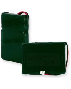 Replacement Battery Aastra for 480iCT/CM-16 Battery
