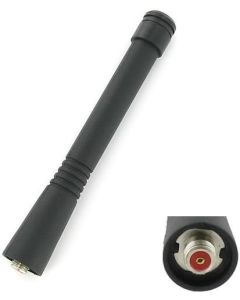 Radio Antenna for Motorola HT1000 Saber Visar VHF 150-162Mhz RAD4194