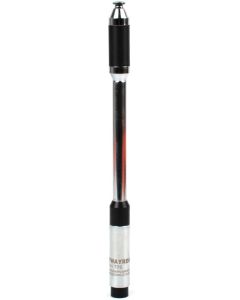 SMA Male Dual Band Walkie Talkie Antenna VHF UHF 2M/70CM Handheld/Ham 2 Way Radio Antenna for Retevis Wouxun TYT MD-380 YAESU VX-6R FT-60R FT-70D