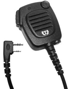 Noise canceling MIC for Kenwood TK260 TK270G TK272G TK360 TK370G TK372G TK37