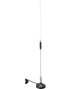 Midland 18-2442 Mobile CB Antenna