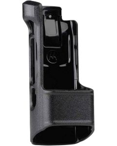 Motorola PMLN5331A PMLN5331 APX 7000 Universal Carry Holder Model 1.5/3.5 for Top Display and Dual Display