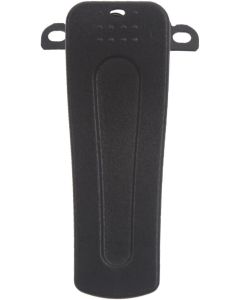 Tenq Belt Clip for Baofeng Radio H777 Bf-666s Bf-777s Bf-888s Bf-999s