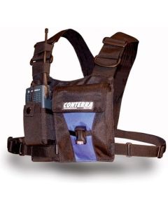 Adjusta-Pro II Radio Chest Harness