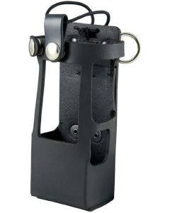 Radio Holder for a Motorola - Black