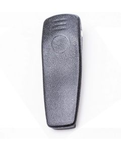 AOER Battery Belt Clip for Motorola CP200, CP150 and PR400 Radios Similar to RLN5644A