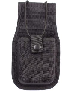 Itoofa8 Universal Radio Holster for Motorola MT500, MT1000, MTS2000 and Similar Models