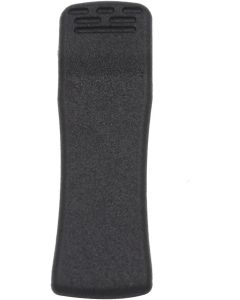 AOER Belt Clip for Walkie Talkie Two Way Radio Motorola Radio APX6000 APX7000 XTS3000 XTS3500 XTS4250 XTS5000