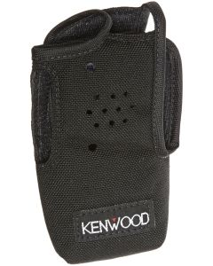 Kenwood KLH-187 Nylon Case